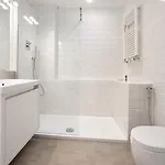Apartmán Saint Peter Basilica 200m- 2br -2ba -sleeps 6