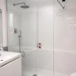 Saint Peter Basilica 200m- 2br -2ba -sleeps 6 Apartmán Řím
