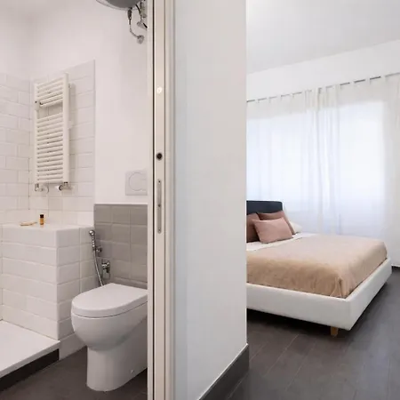 Saint Peter Basilica 200m- 2br -2ba -sleeps 6 *