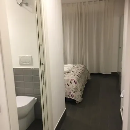 Saint Peter Basilica 200m- 2br -2ba -sleeps 6