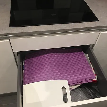 Saint Peter Basilica 200m- 2br -2ba -sleeps 6 Apartman Róma