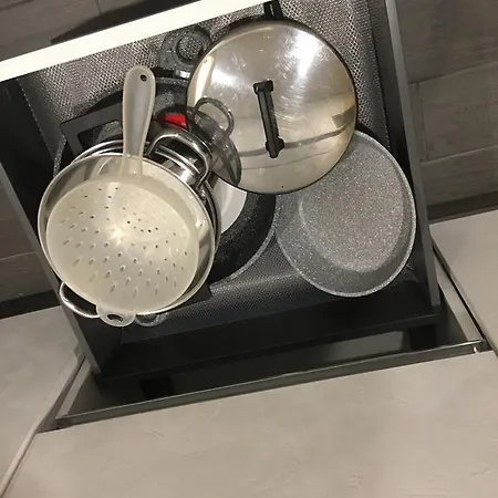 Saint Peter Basilica 200m- 2br -2ba -sleeps 6 *