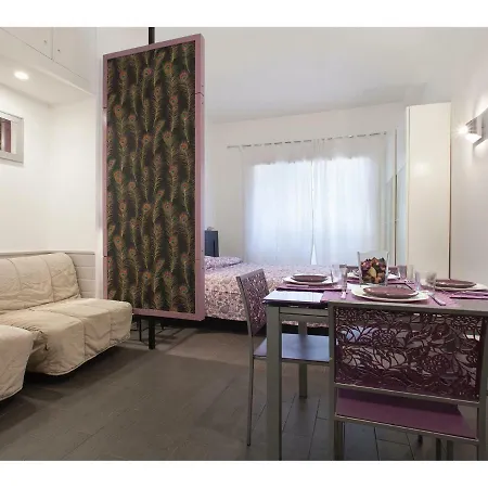 Saint Peter Basilica 200m- 2br -2ba -sleeps 6